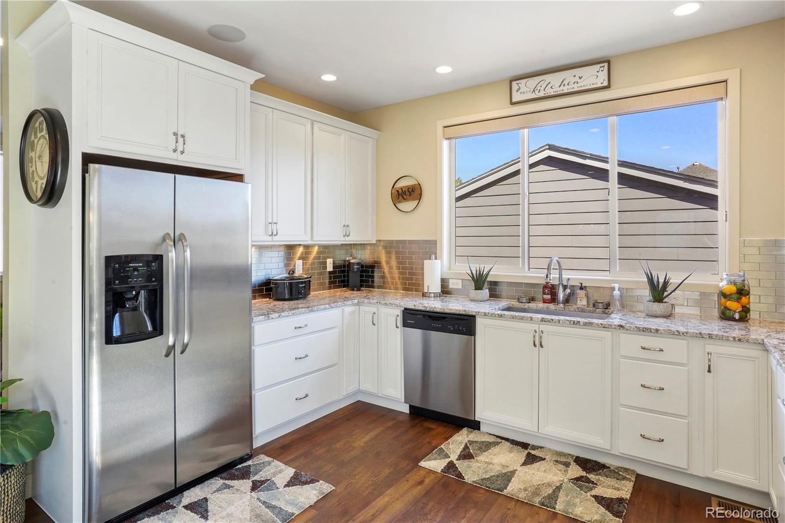 74 S 45th Avenue