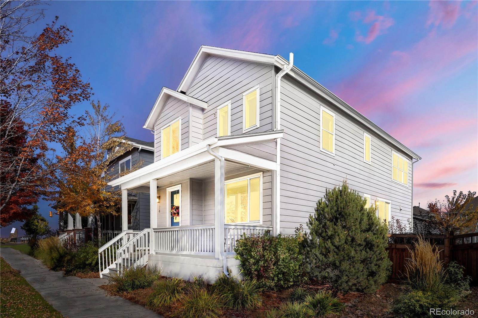 74 S 45th Avenue