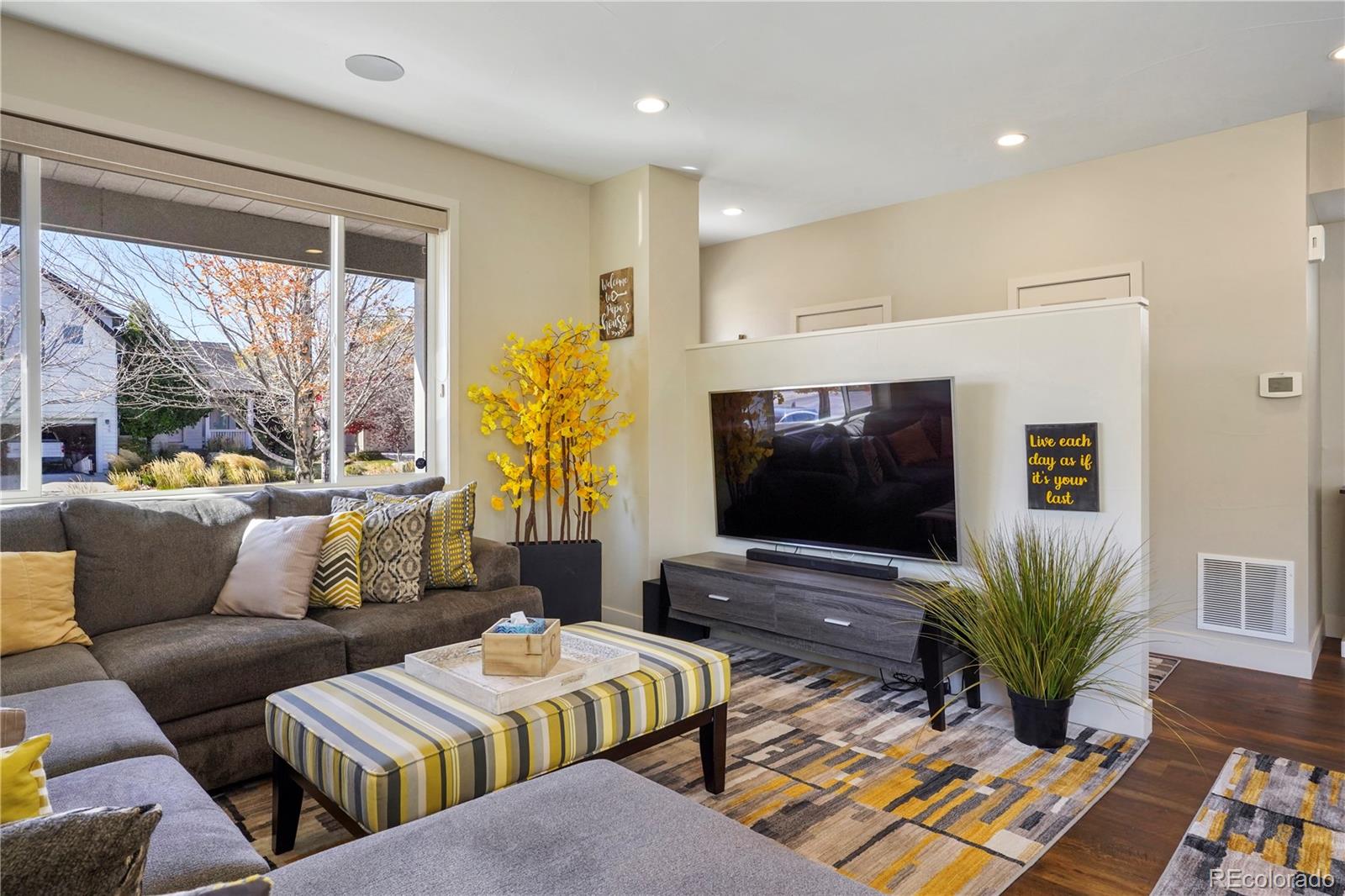 74 S 45th Avenue