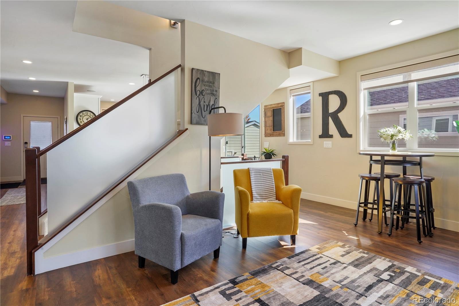 74 S 45th Avenue