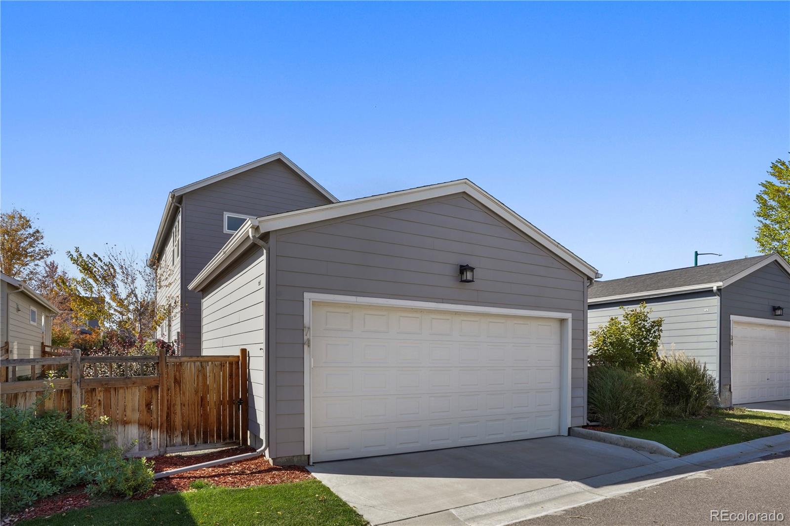74 S 45th Avenue