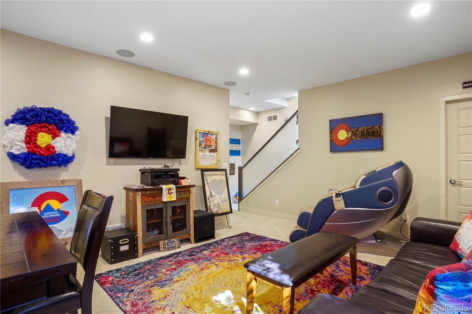 74 S 45th Avenue