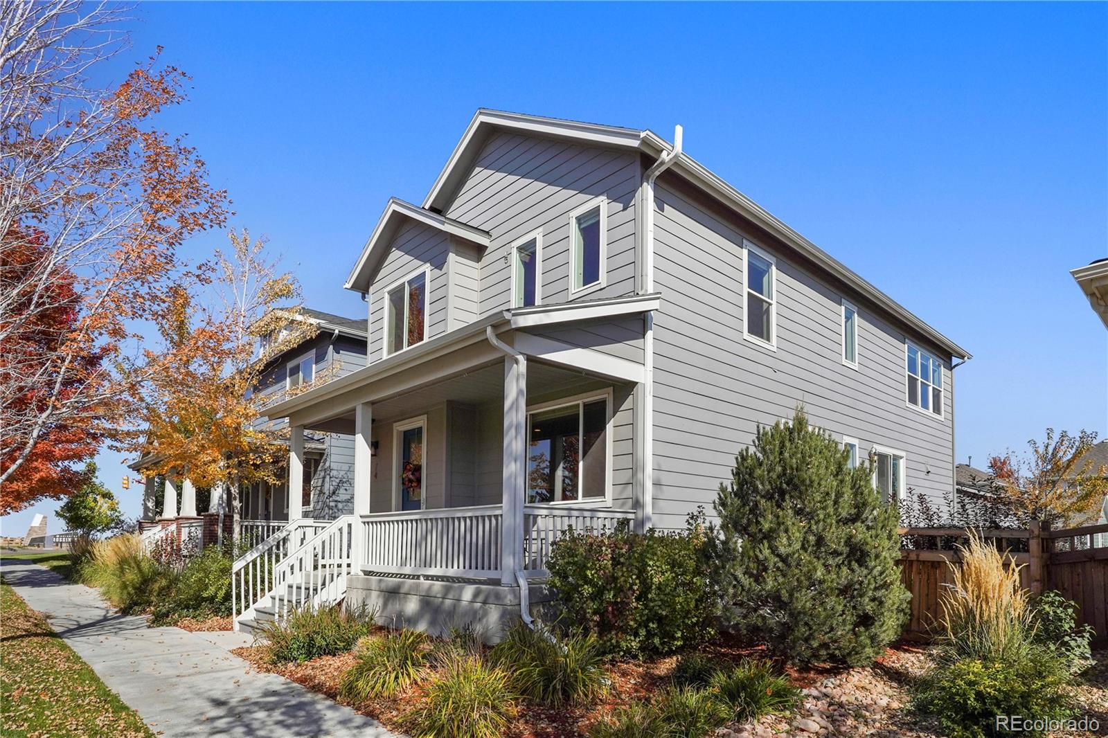 74 S 45th Avenue