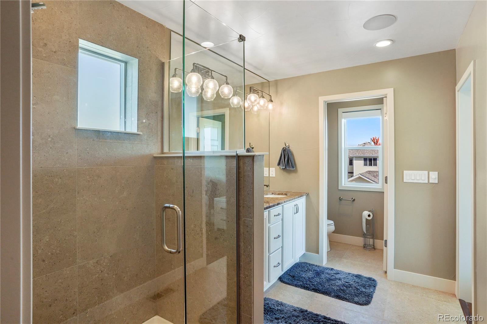 74 S 45th Avenue