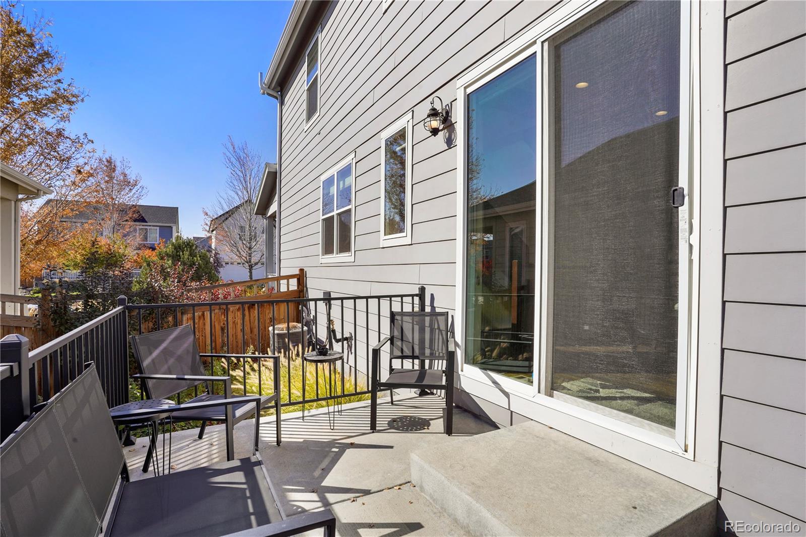74 S 45th Avenue
