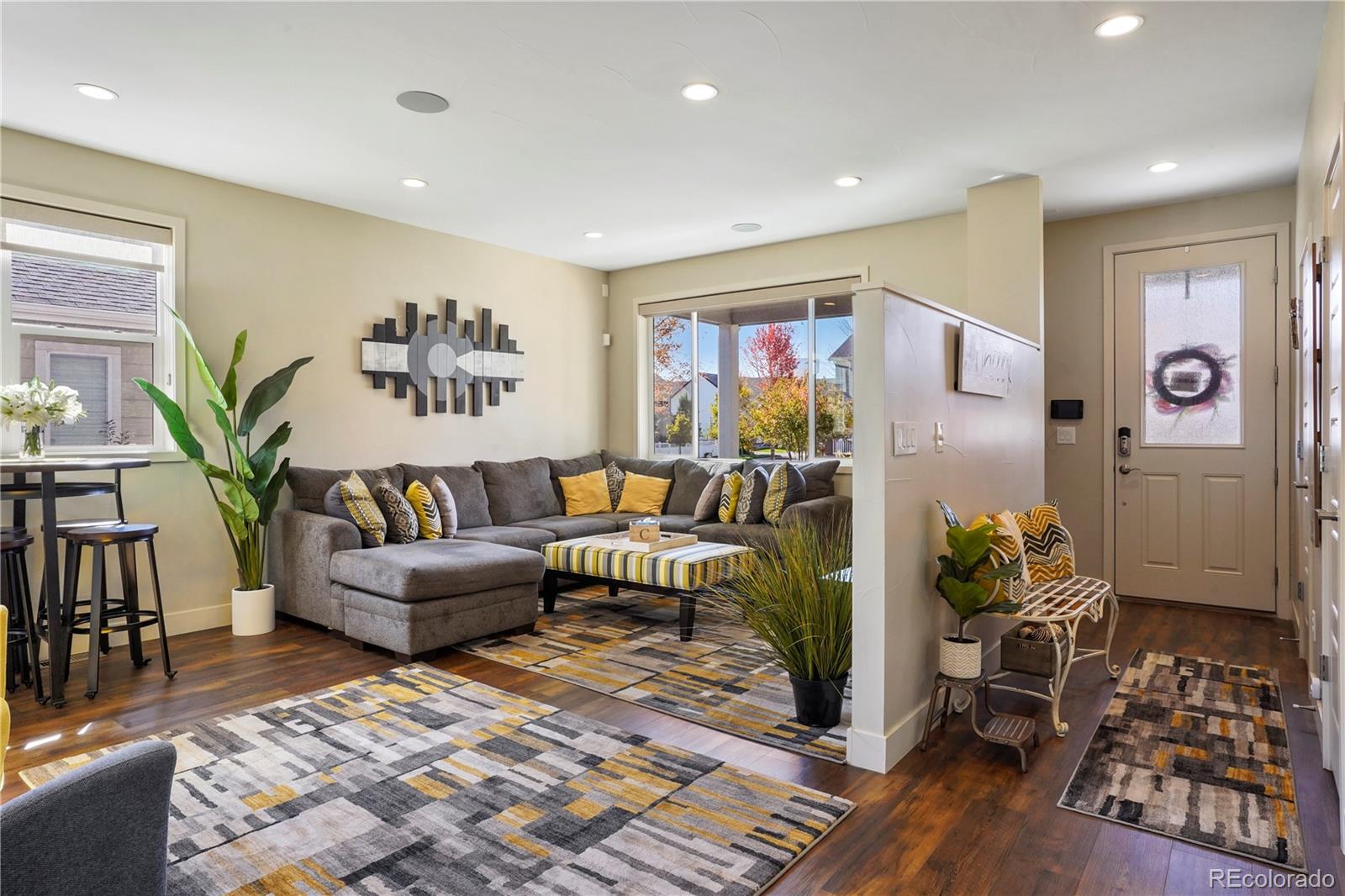 74 S 45th Avenue