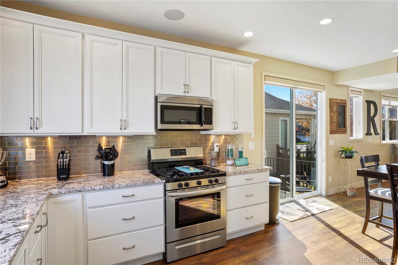 74 S 45th Avenue