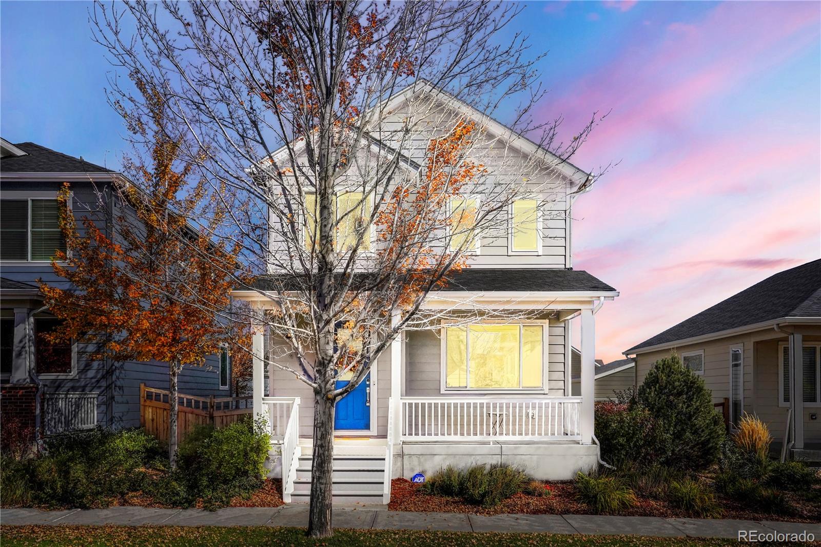 74 S 45th Avenue