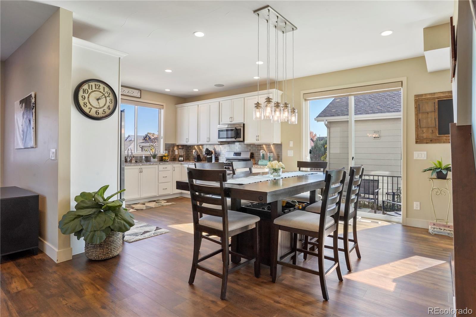 74 S 45th Avenue