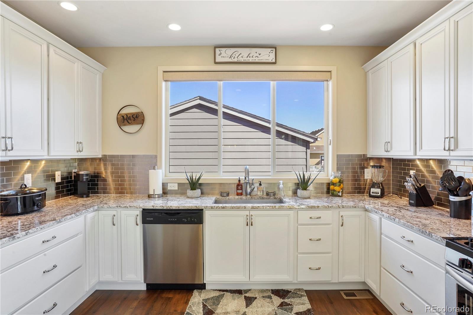 74 S 45th Avenue