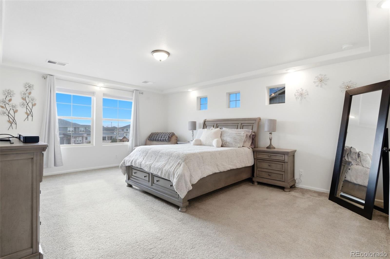 20800 E Beekman Place