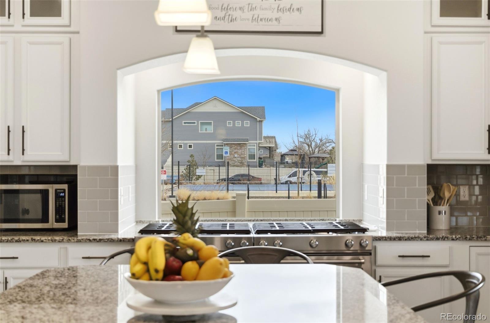 20800 E Beekman Place