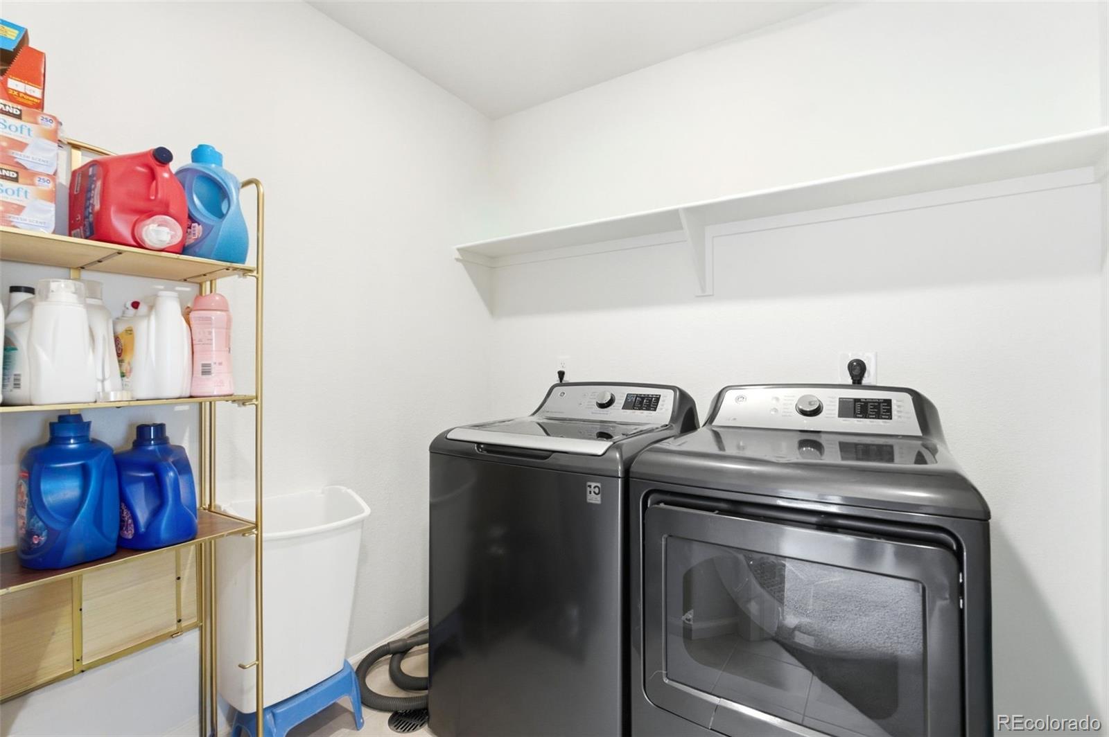 20800 E Beekman Place