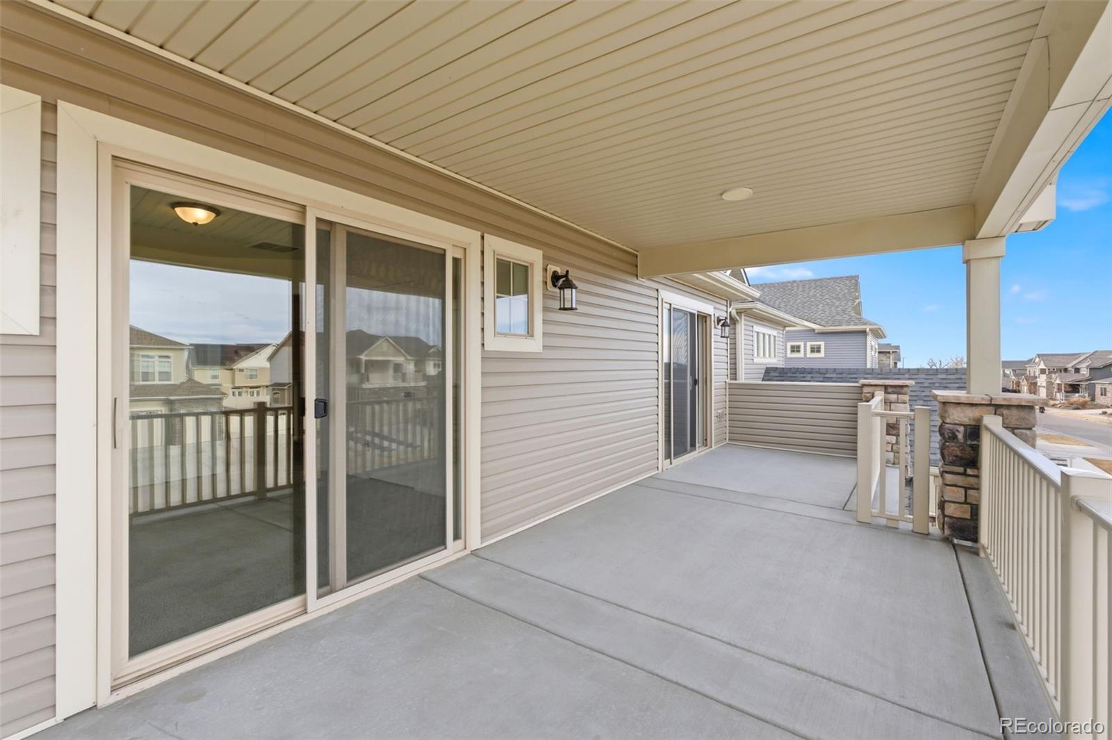 20800 E Beekman Place