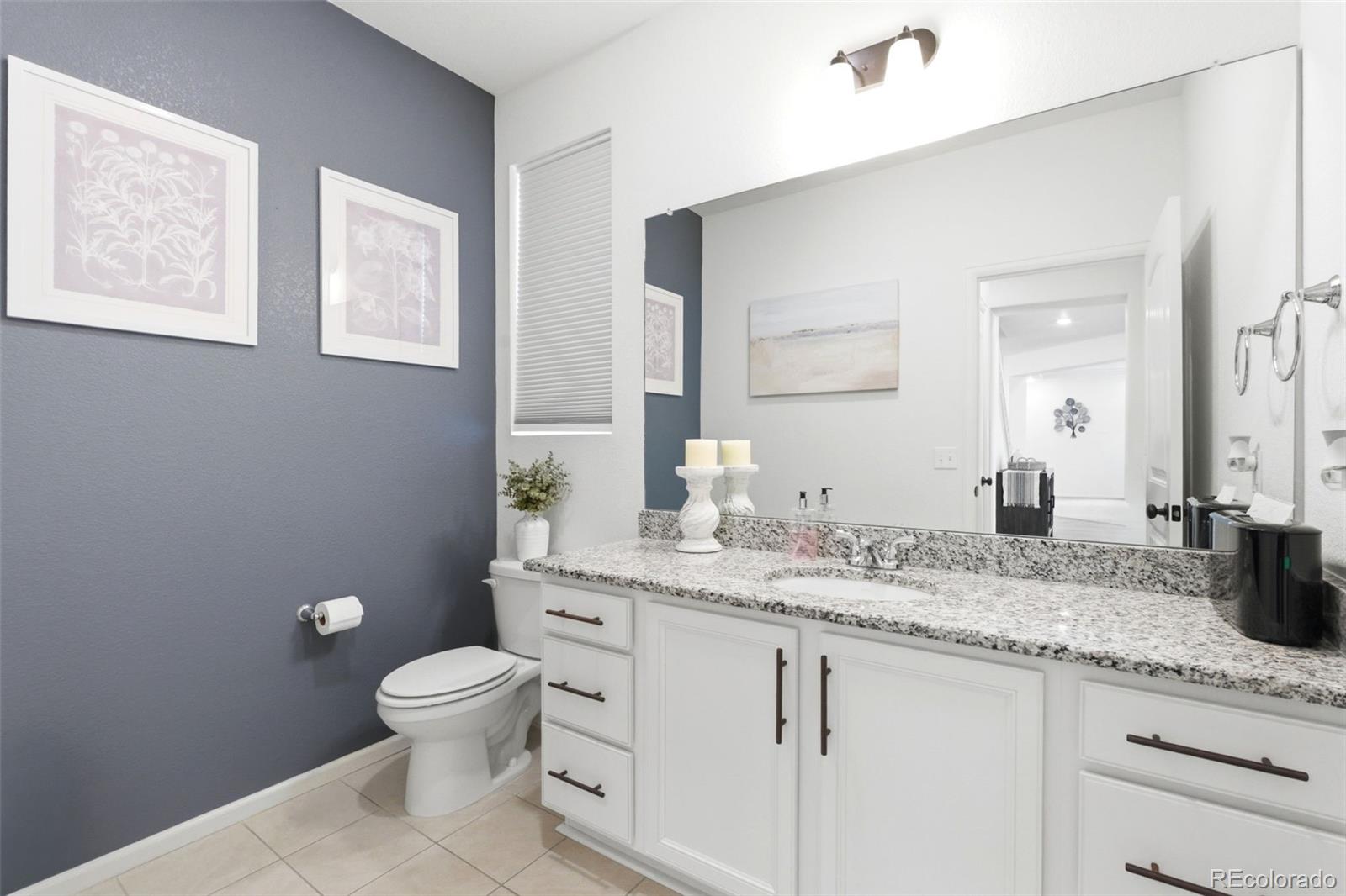 20800 E Beekman Place