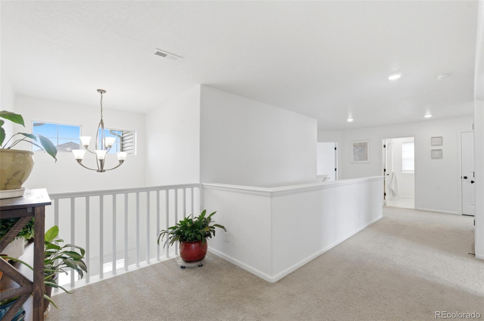 20800 E Beekman Place