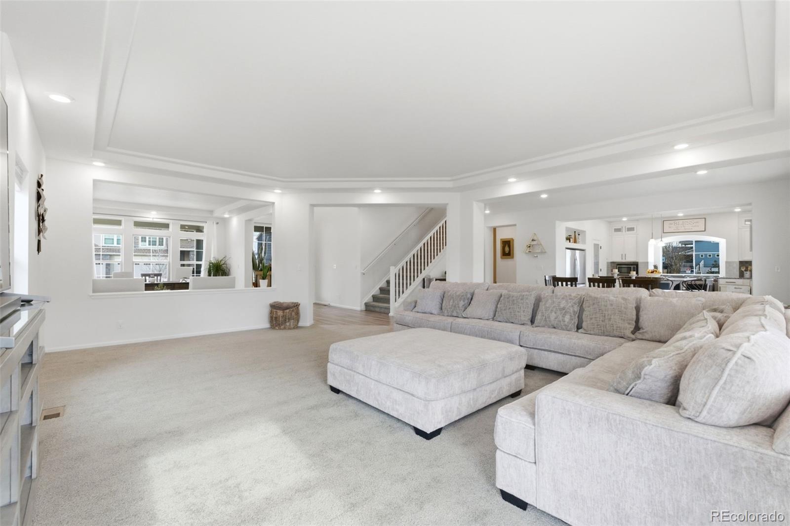 20800 E Beekman Place