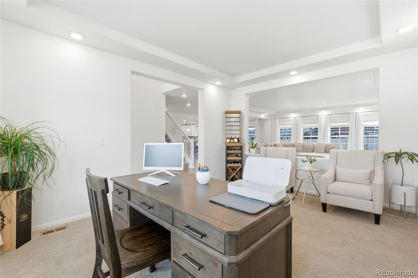 20800 E Beekman Place