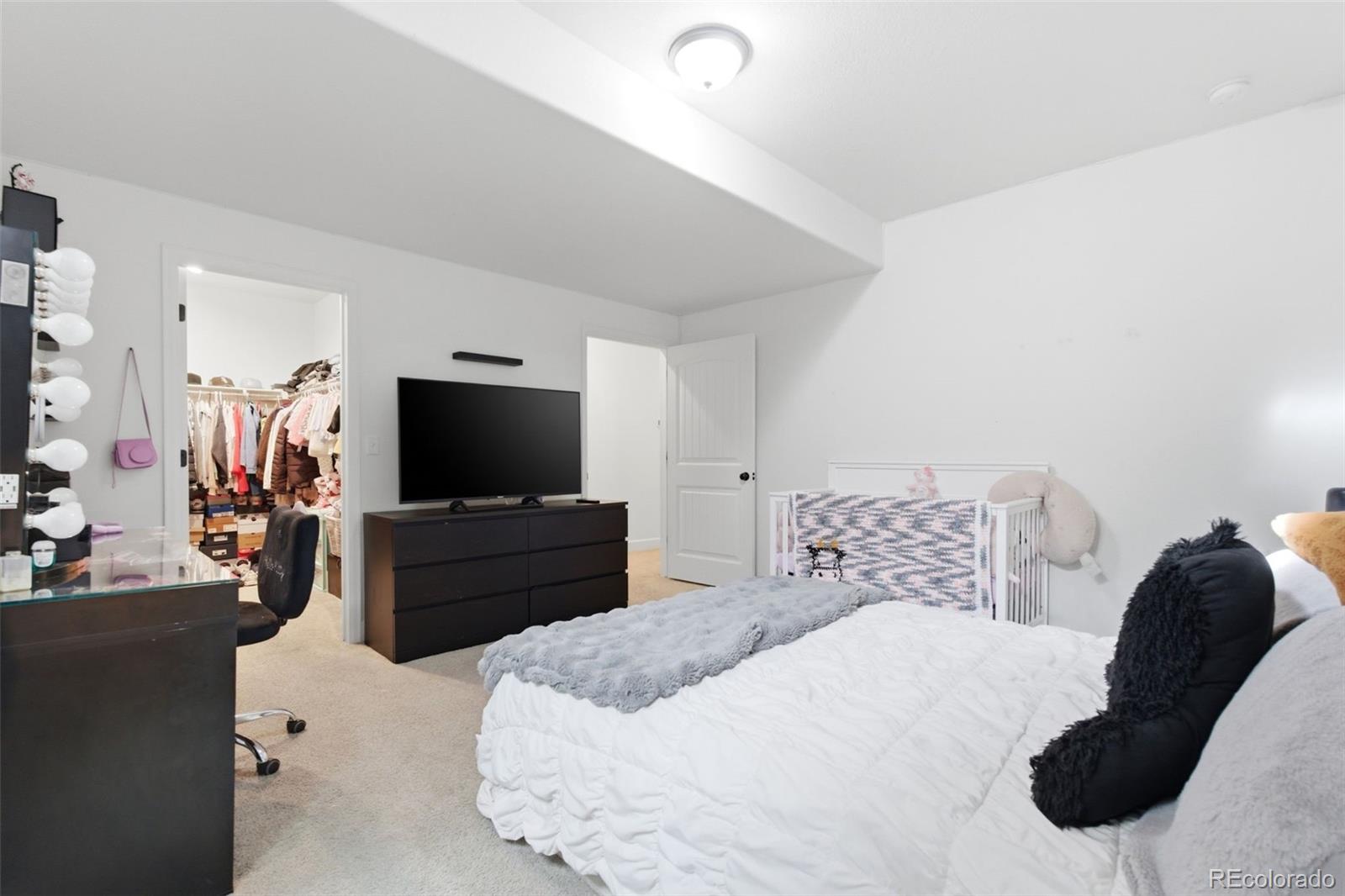 20800 E Beekman Place