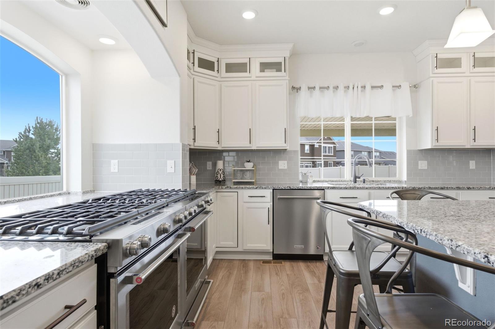 20800 E Beekman Place