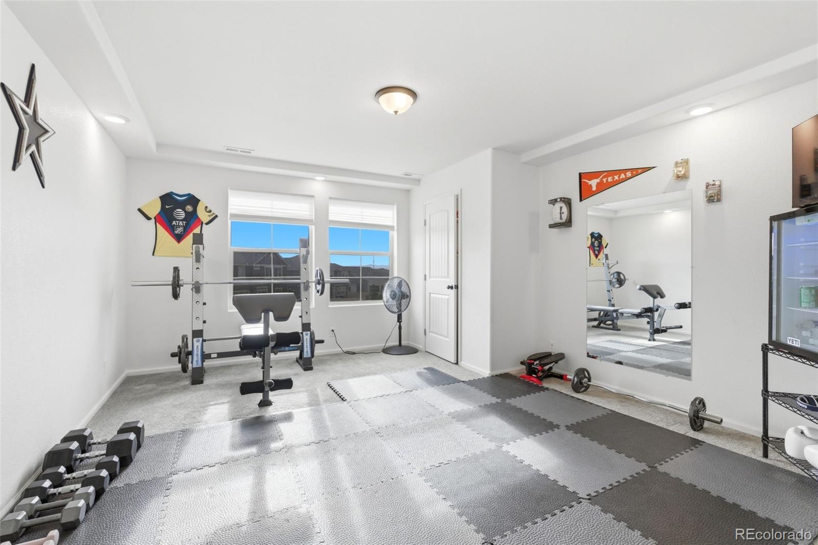 20800 E Beekman Place