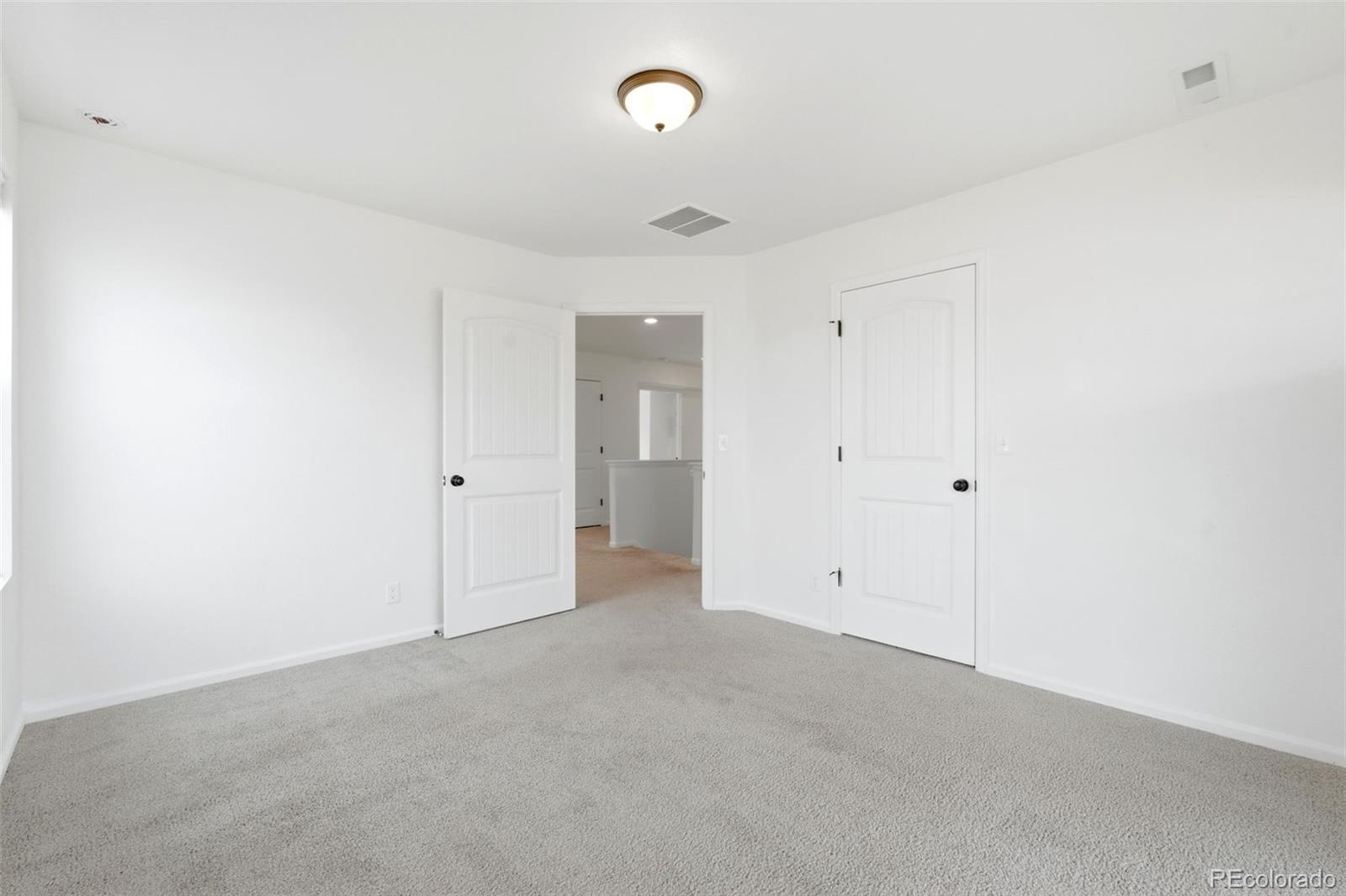 20800 E Beekman Place