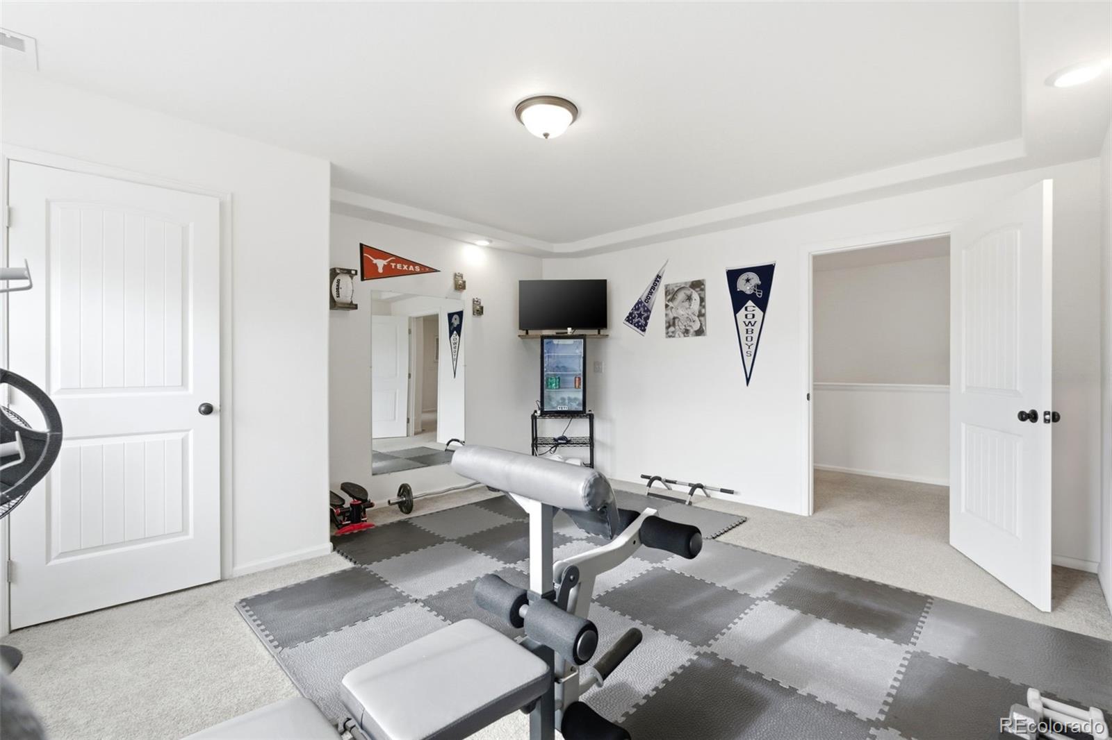 20800 E Beekman Place