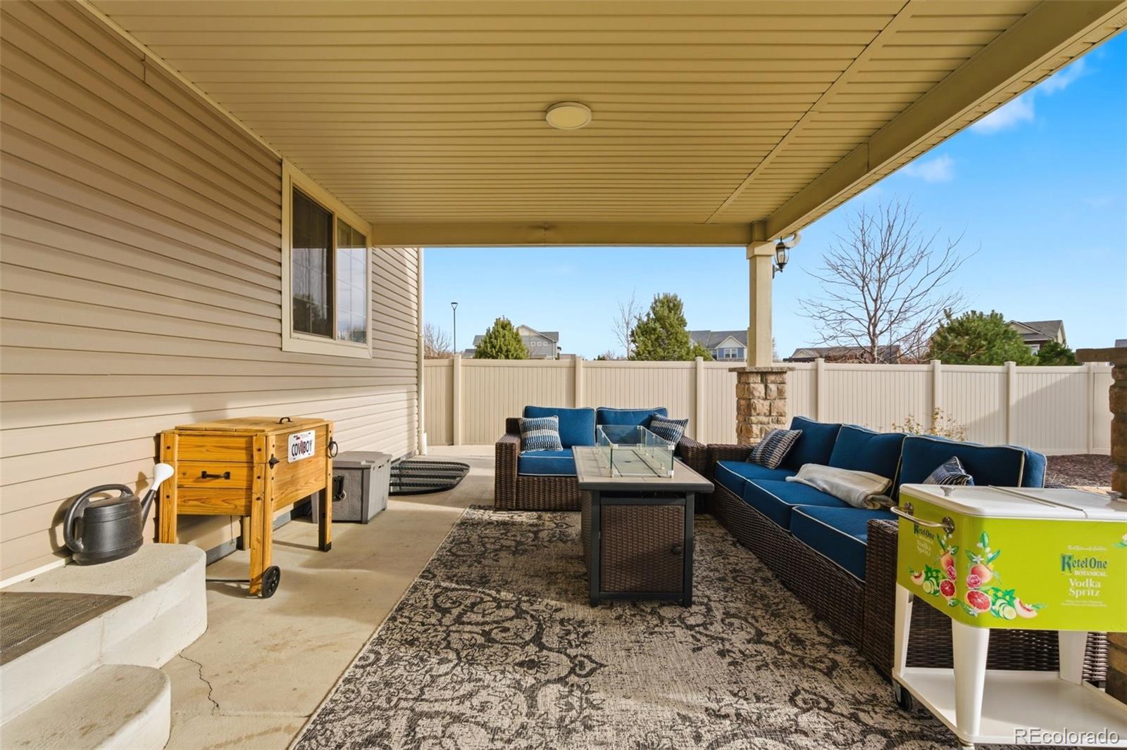 20800 E Beekman Place