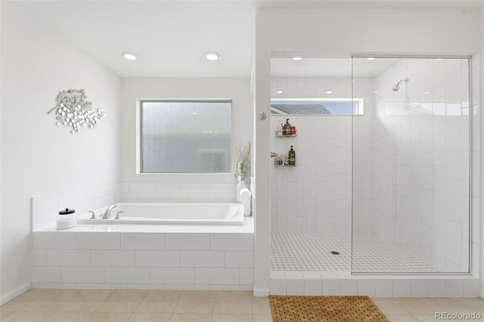 20800 E Beekman Place