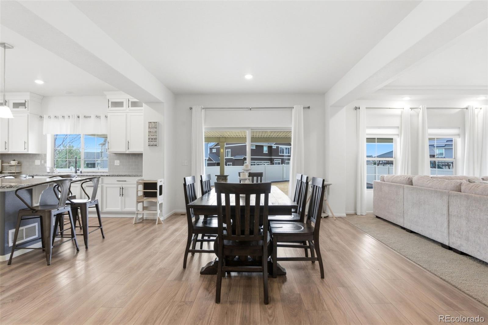 20800 E Beekman Place