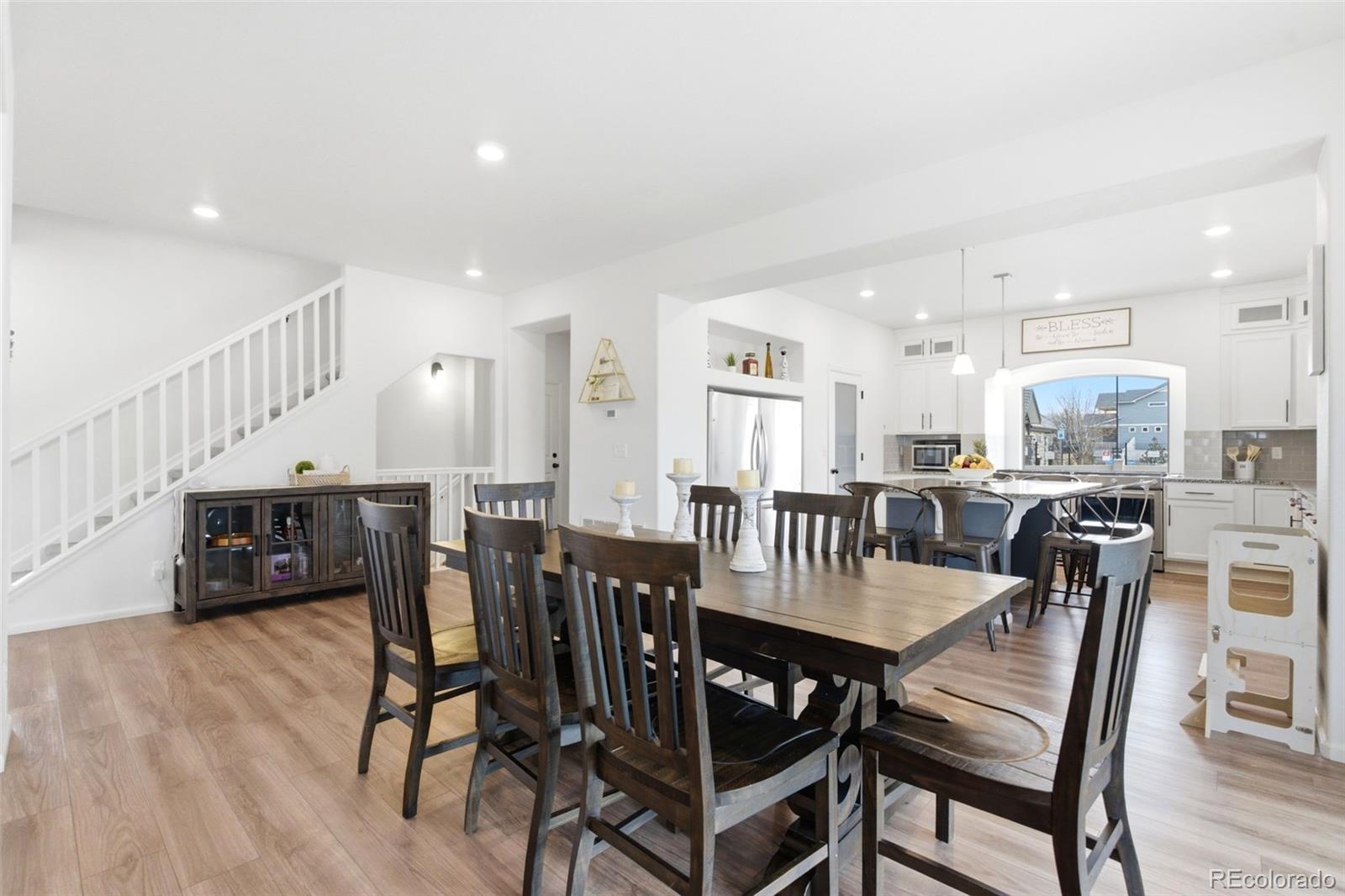 20800 E Beekman Place