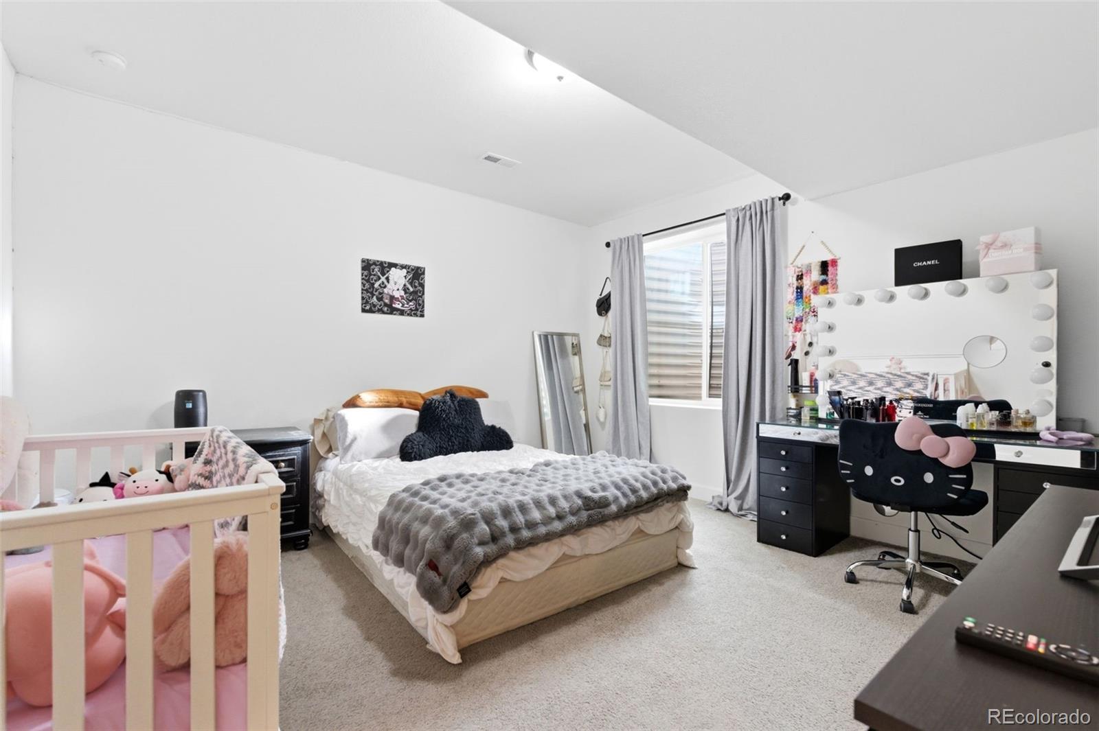 20800 E Beekman Place