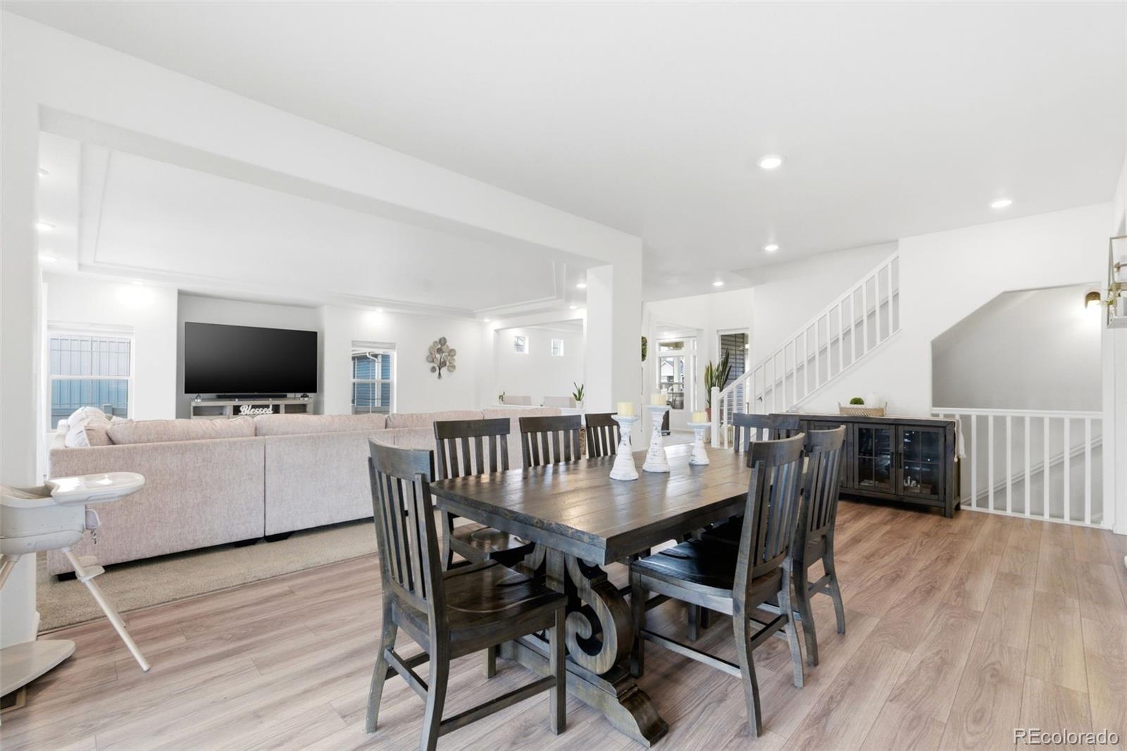 20800 E Beekman Place