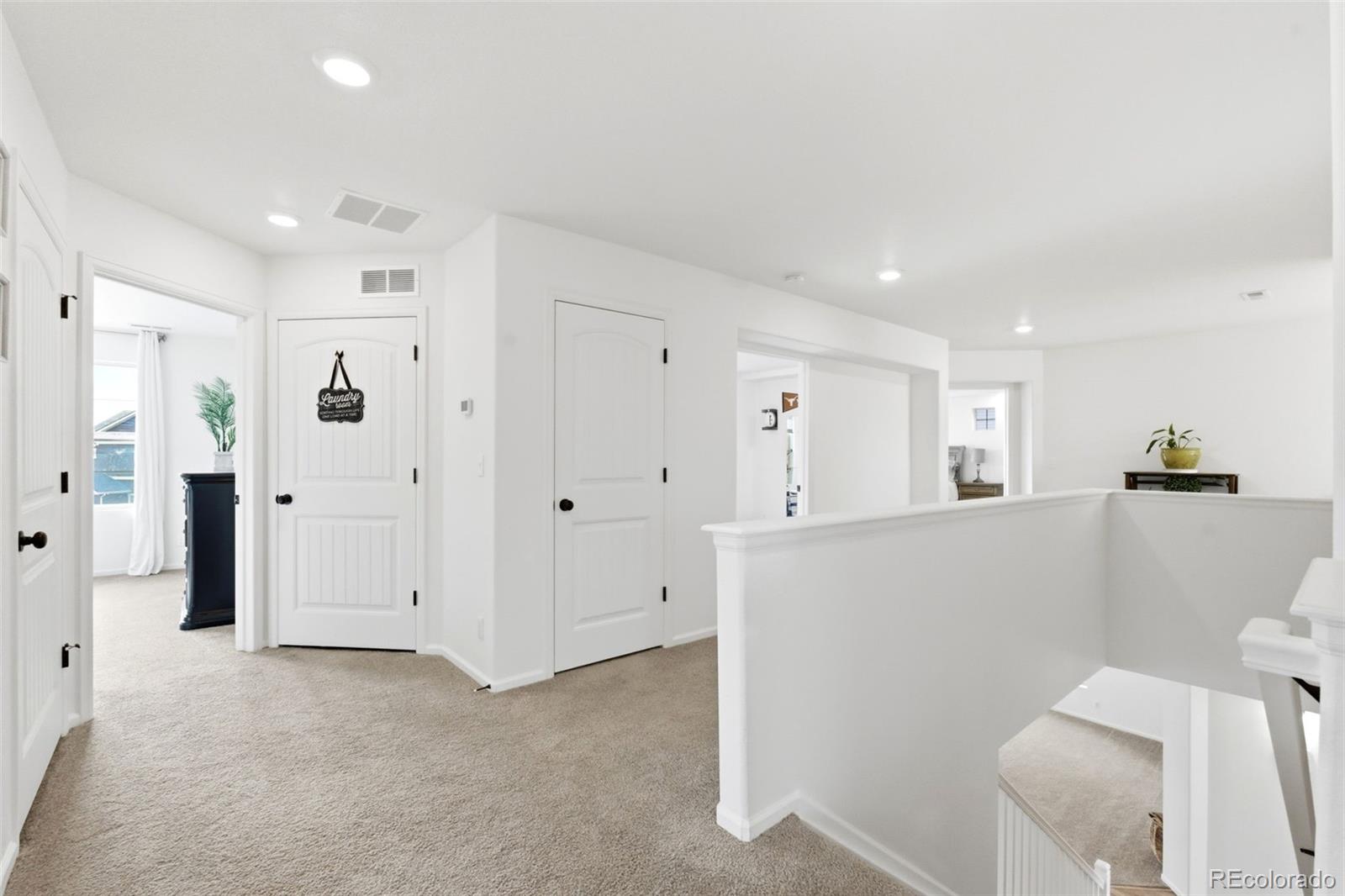 20800 E Beekman Place