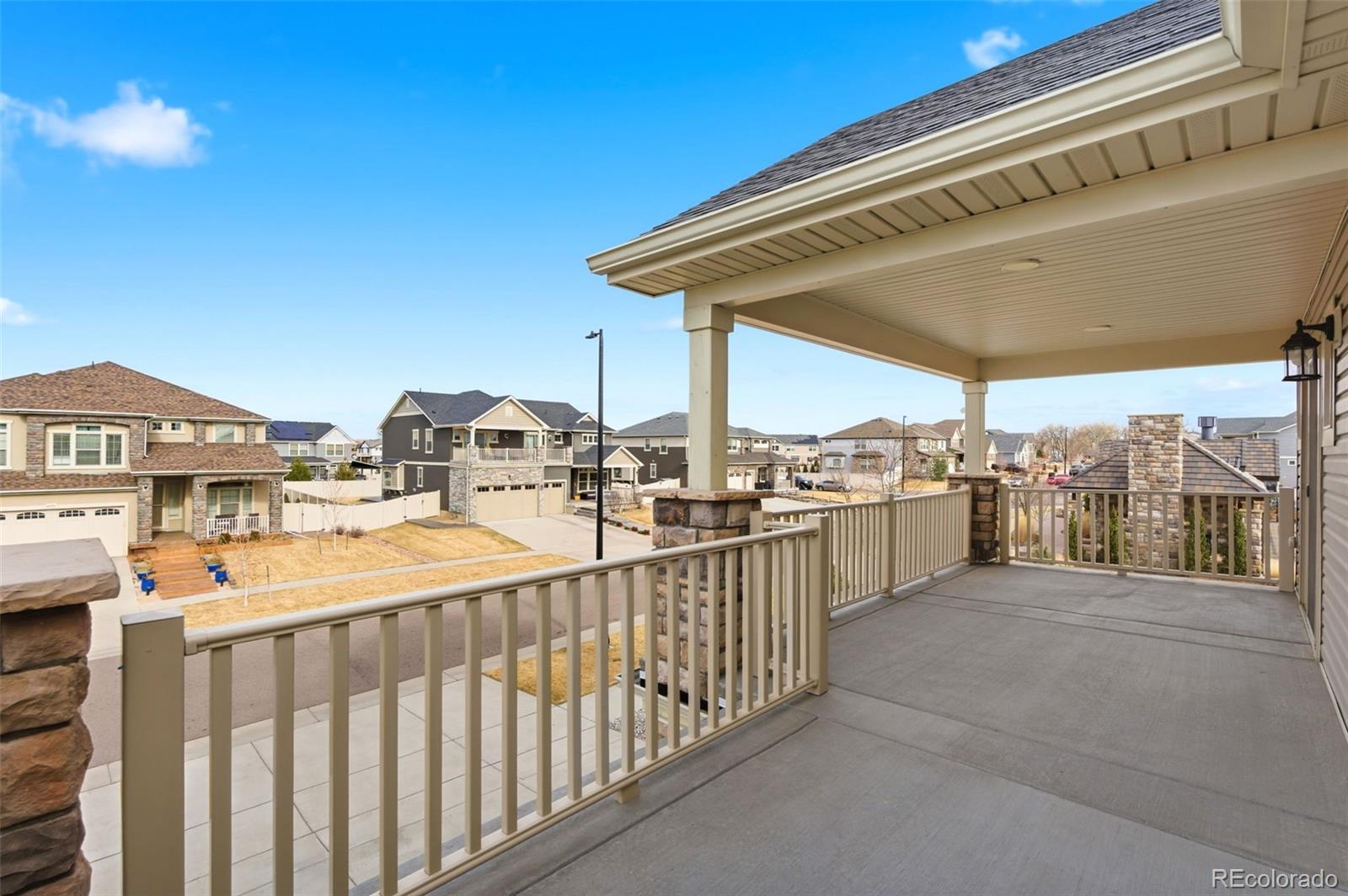 20800 E Beekman Place