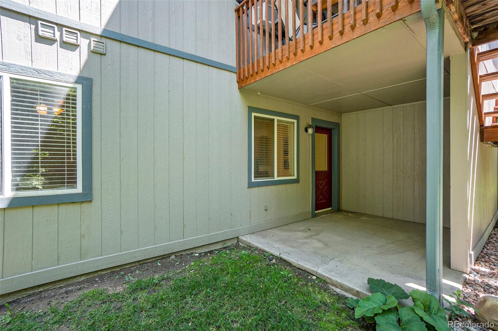 3201 W County Road 54g C1