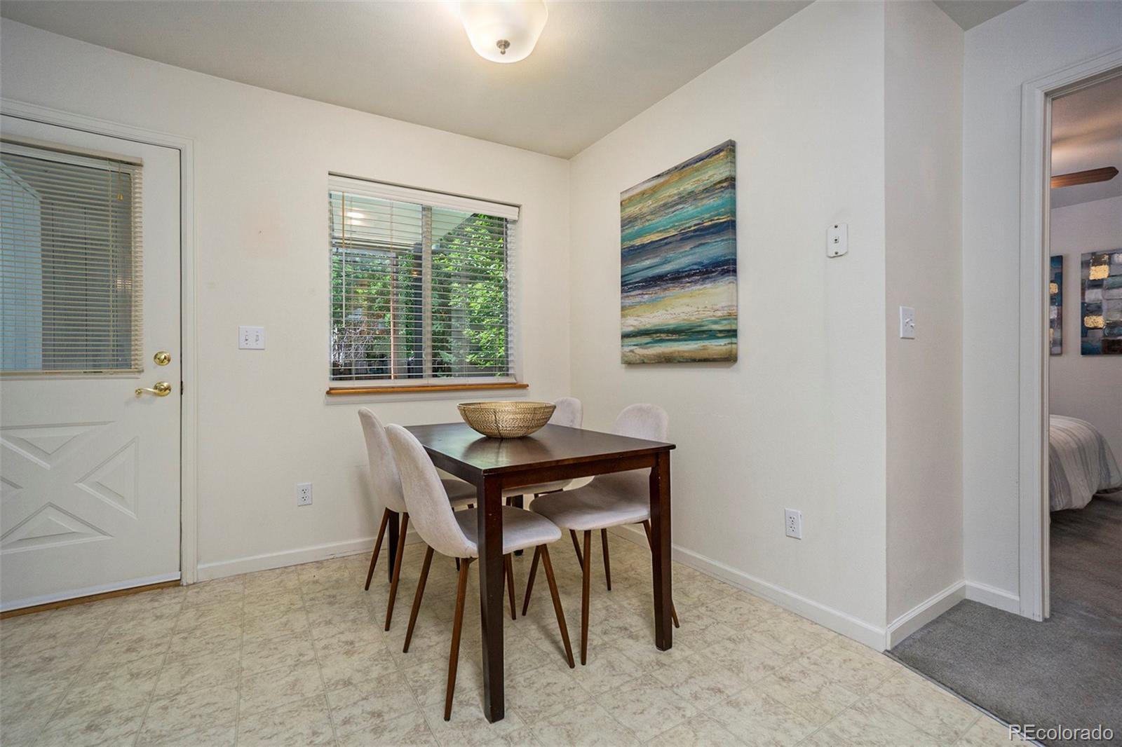 3201 W County Road 54g C1