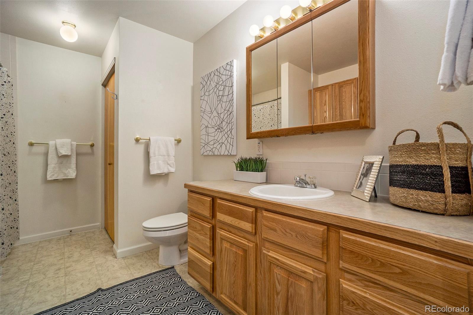 3201 W County Road 54g C1