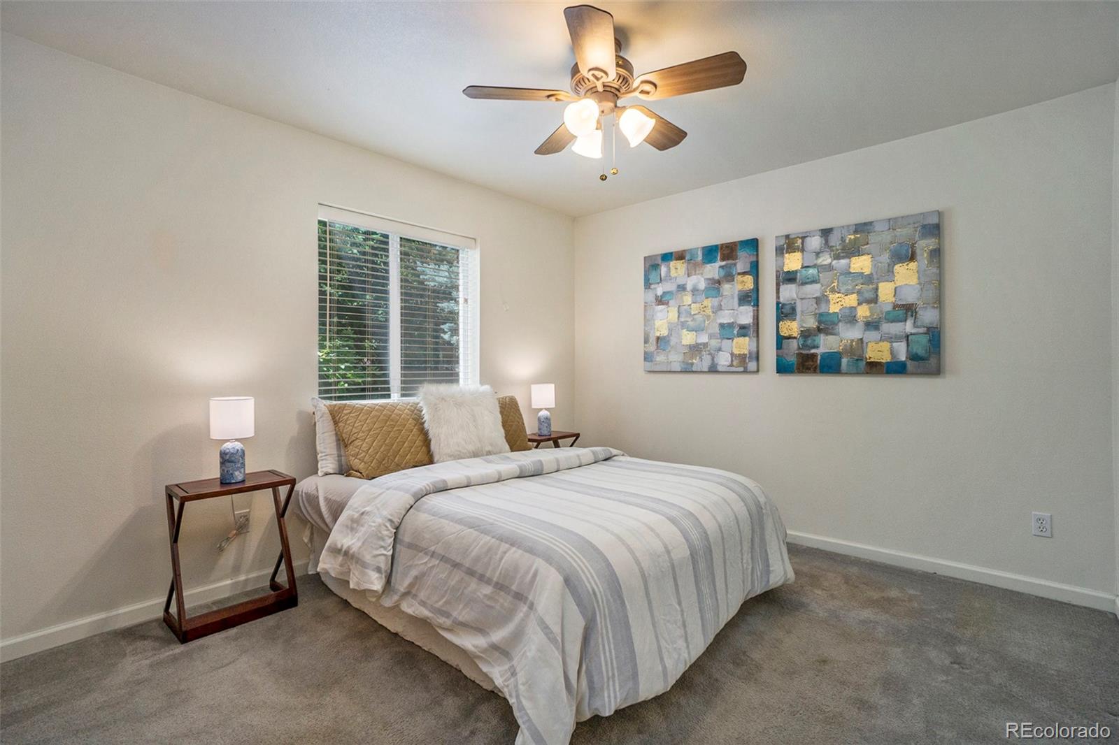 3201 W County Road 54g C1