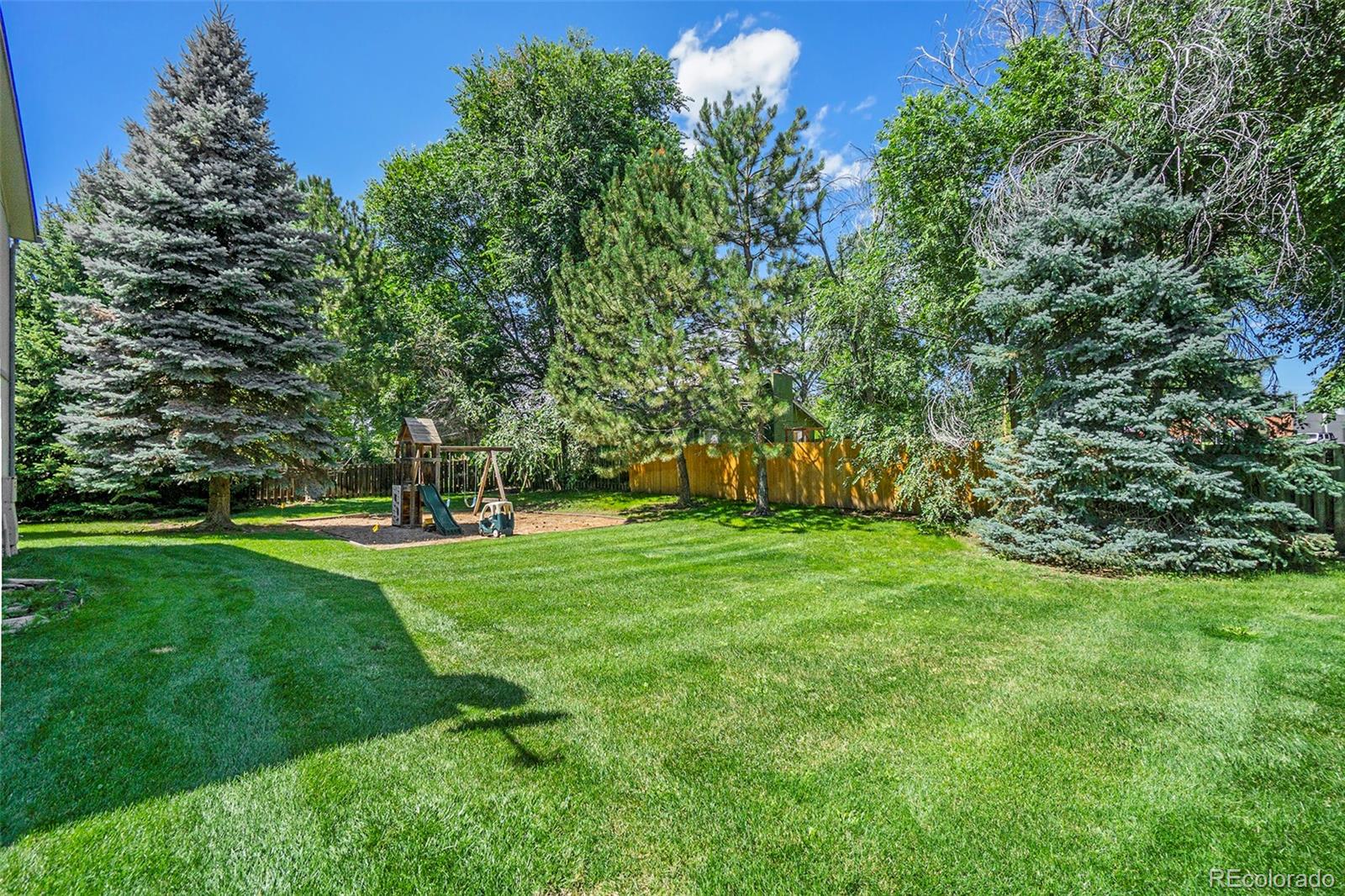 3201 W County Road 54g C1