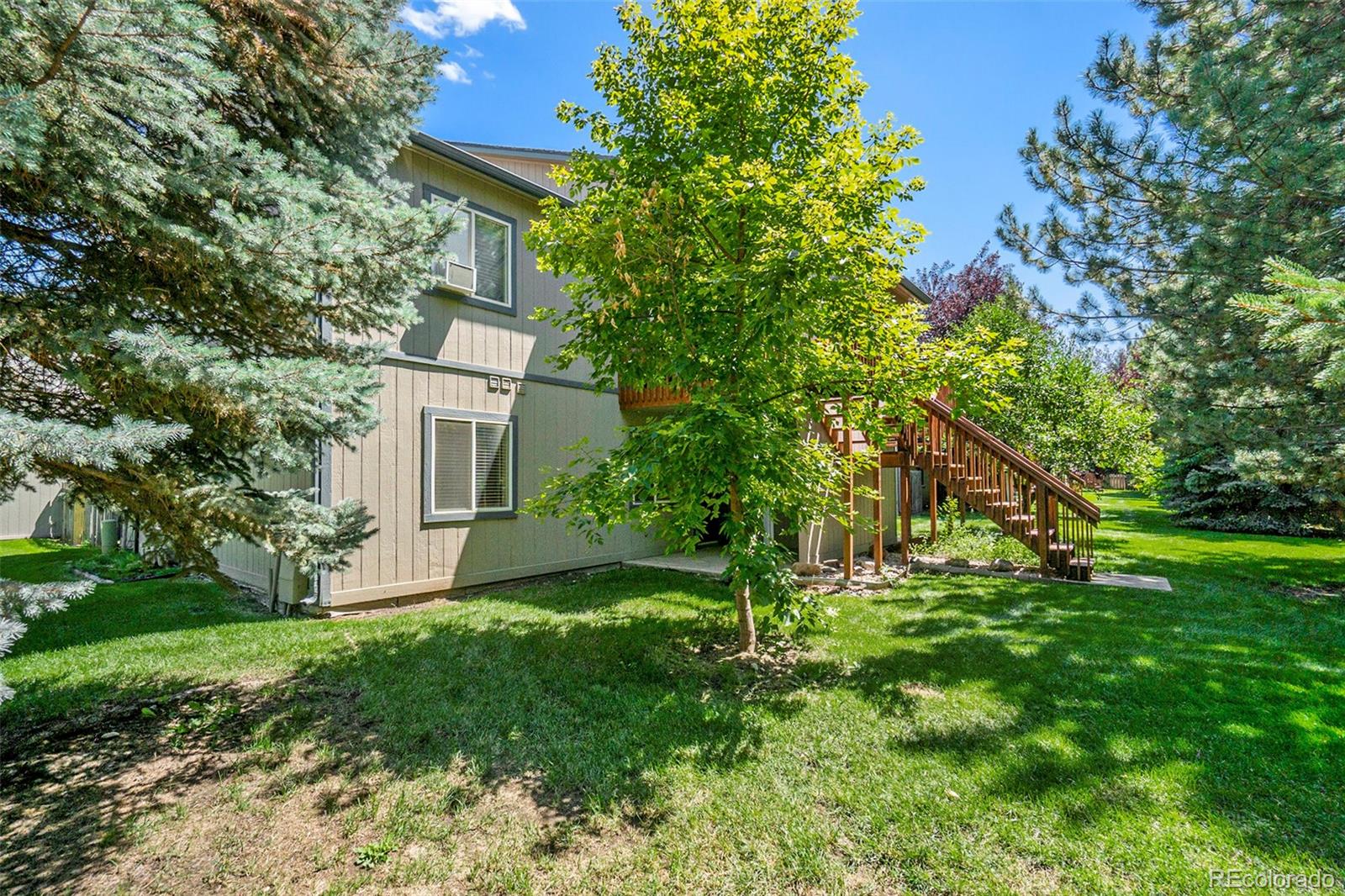 3201 W County Road 54g C1