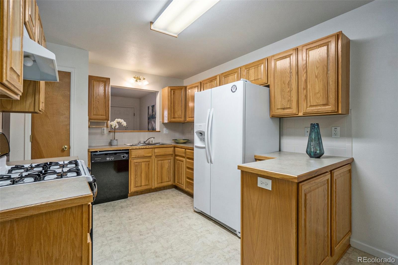 3201 W County Road 54g C1