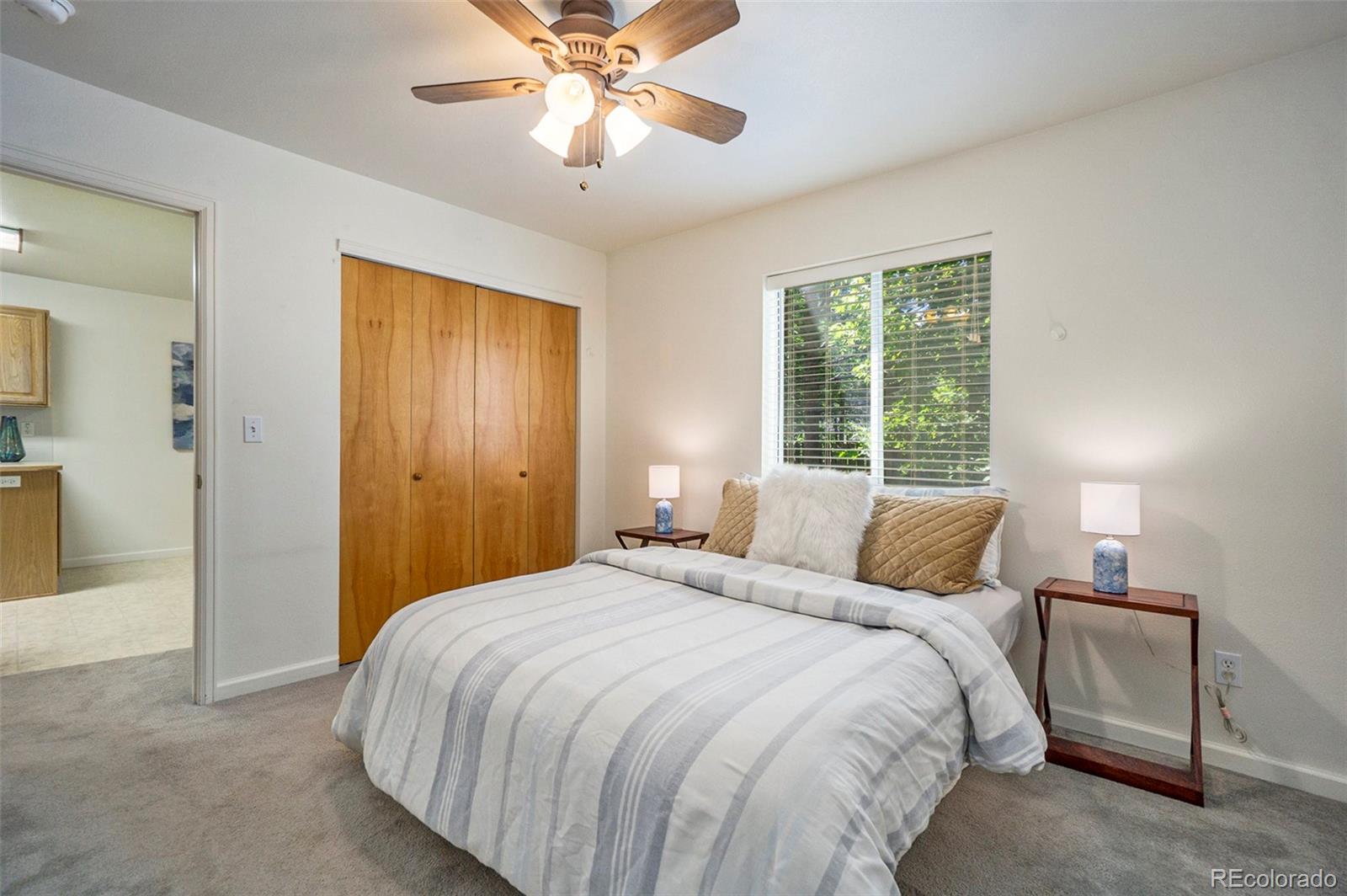 3201 W County Road 54g C1
