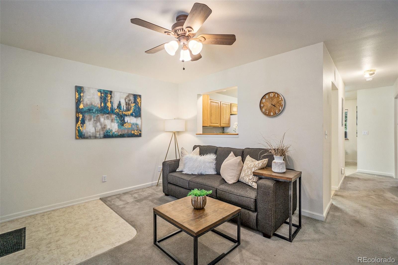 3201 W County Road 54g C1
