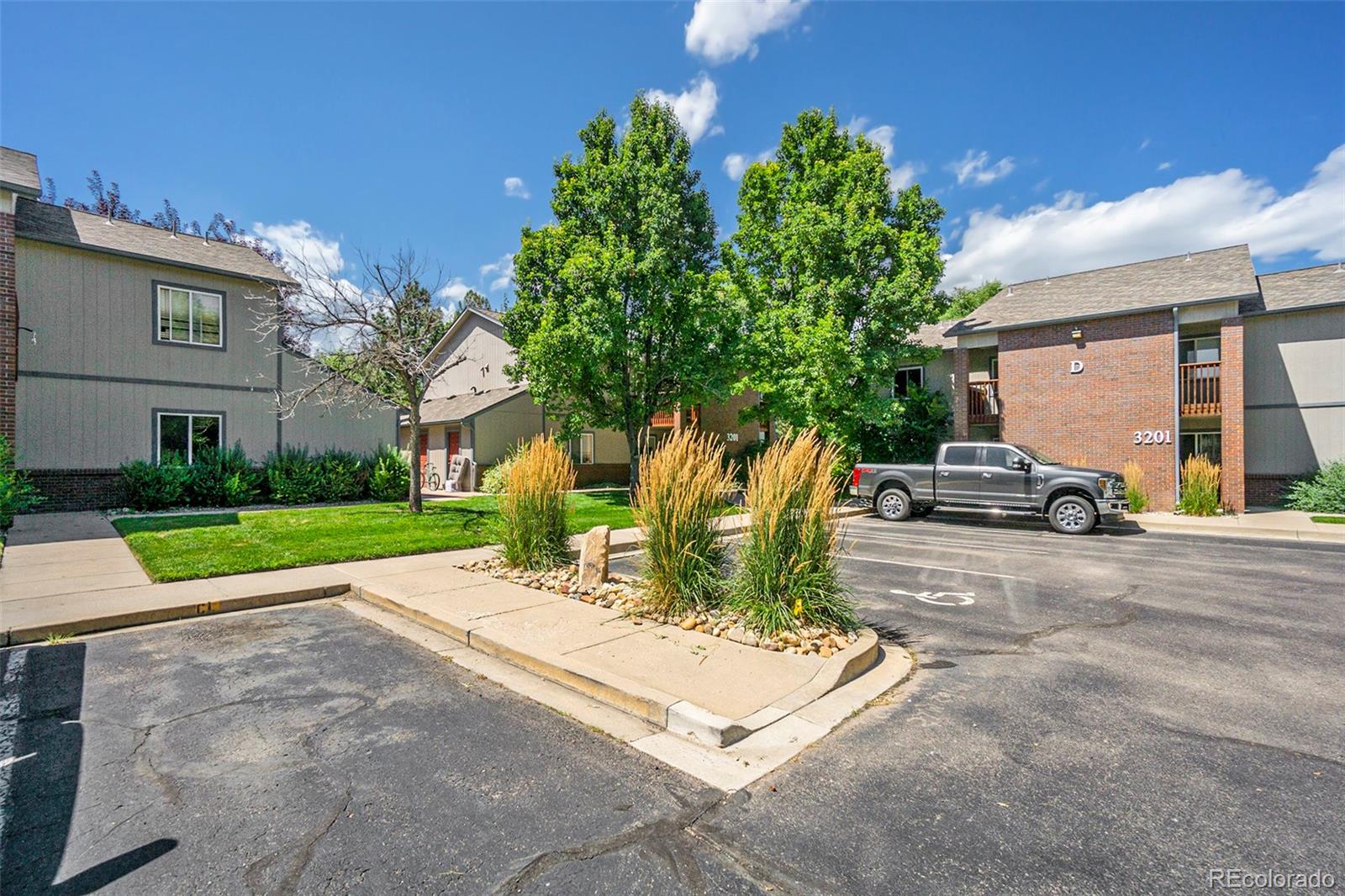 3201 W County Road 54g C1