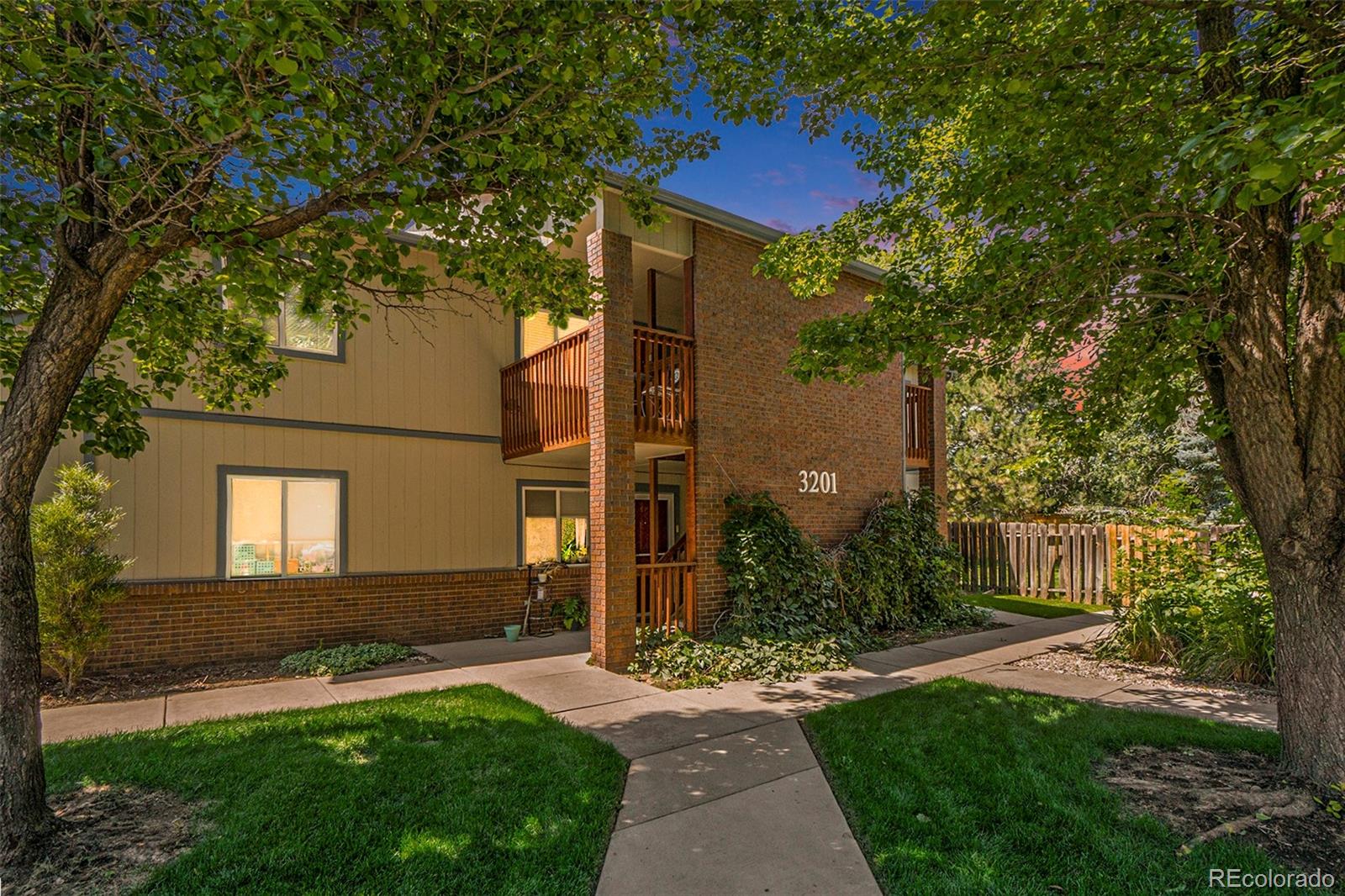 3201 W County Road 54g C1