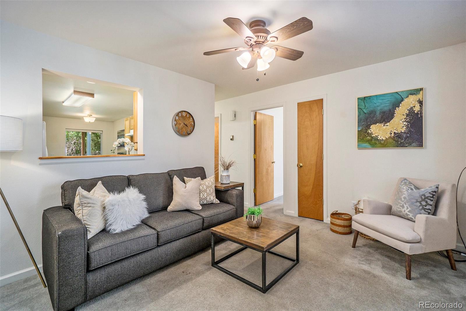 3201 W County Road 54g C1