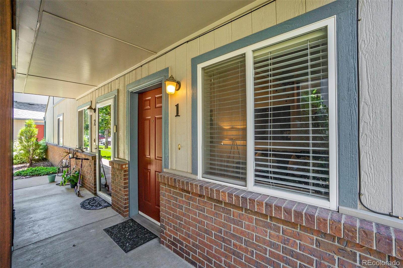 3201 W County Road 54g C1