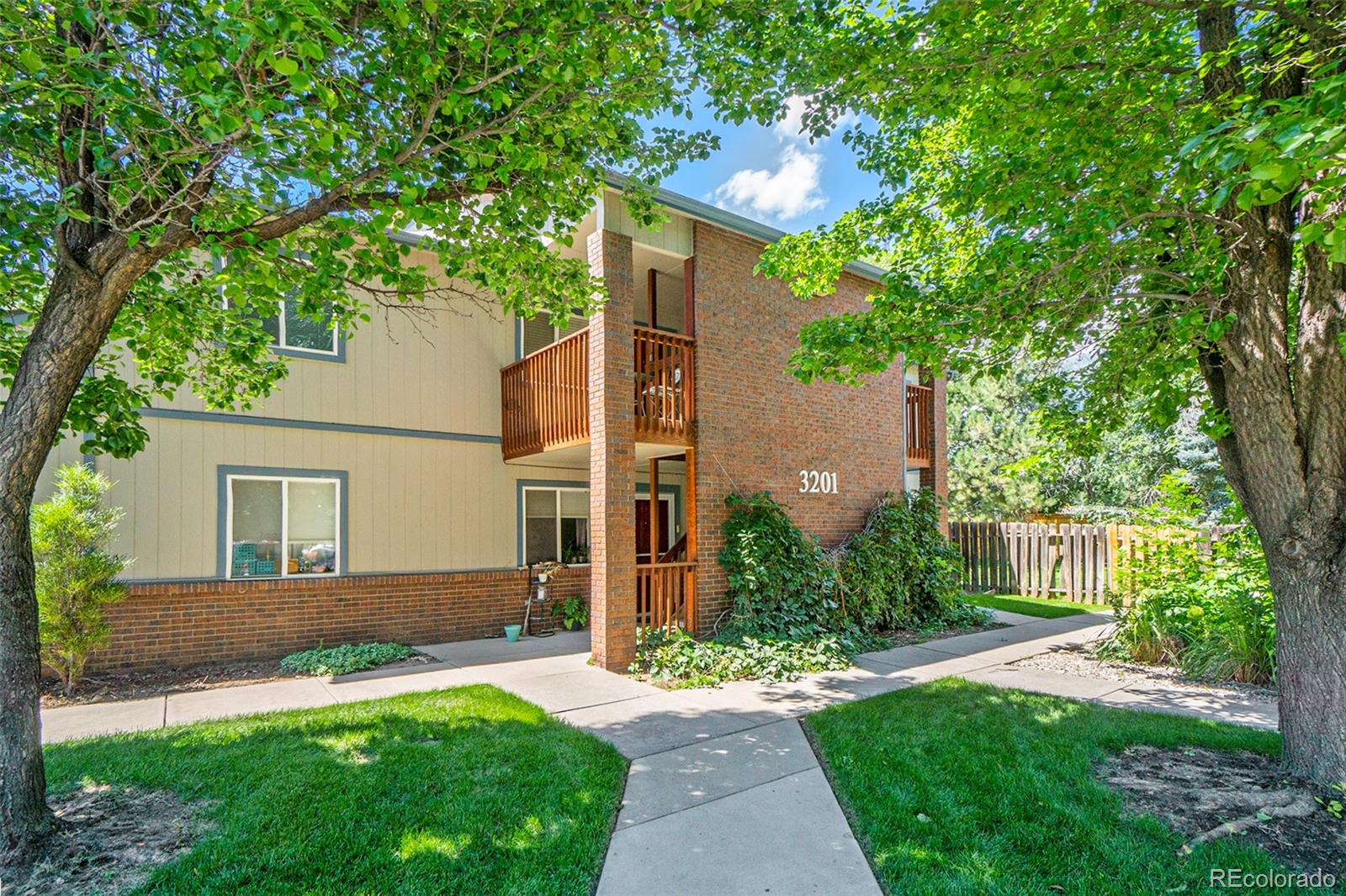 3201 W County Road 54g C1