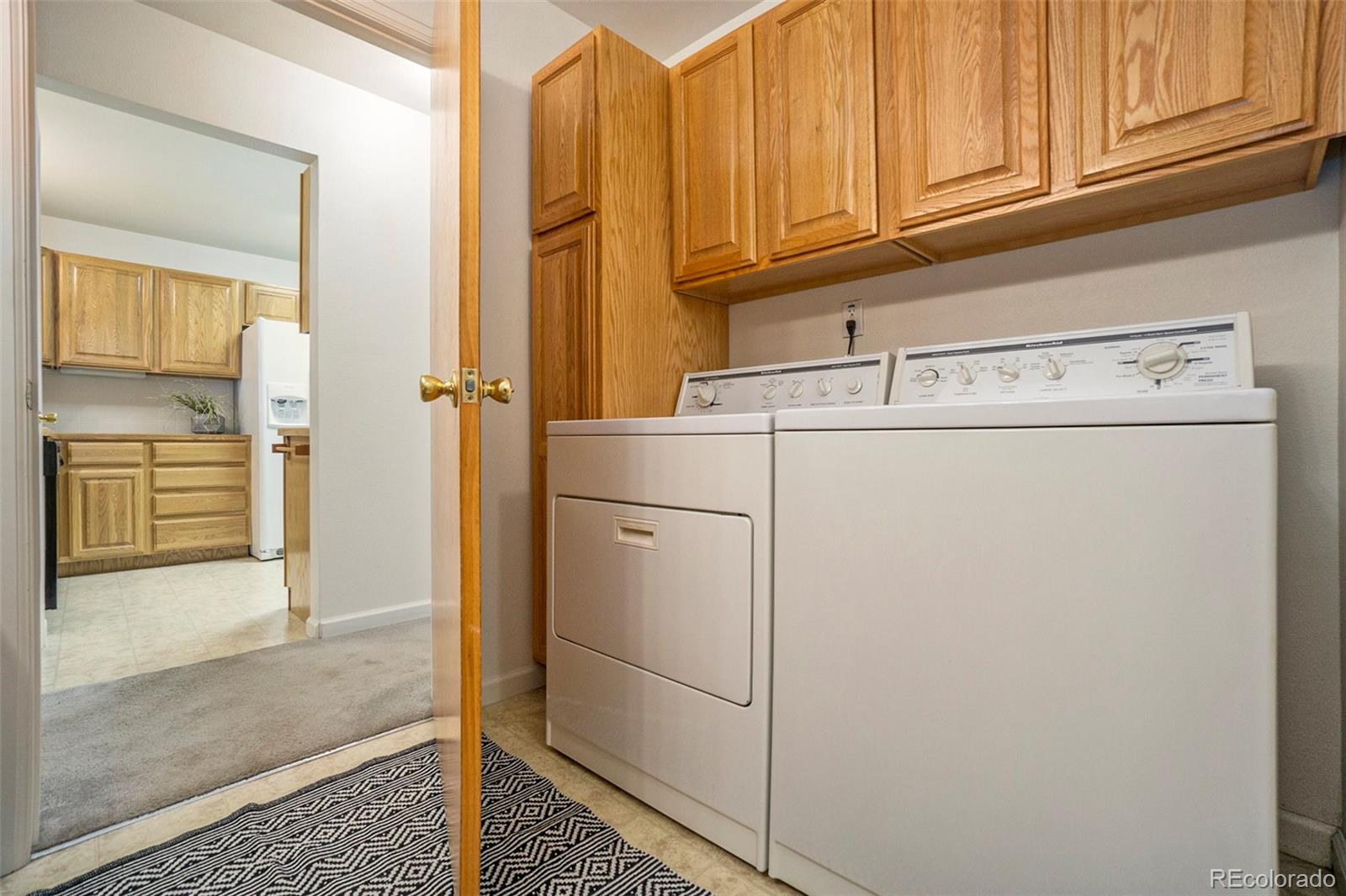 3201 W County Road 54g C1